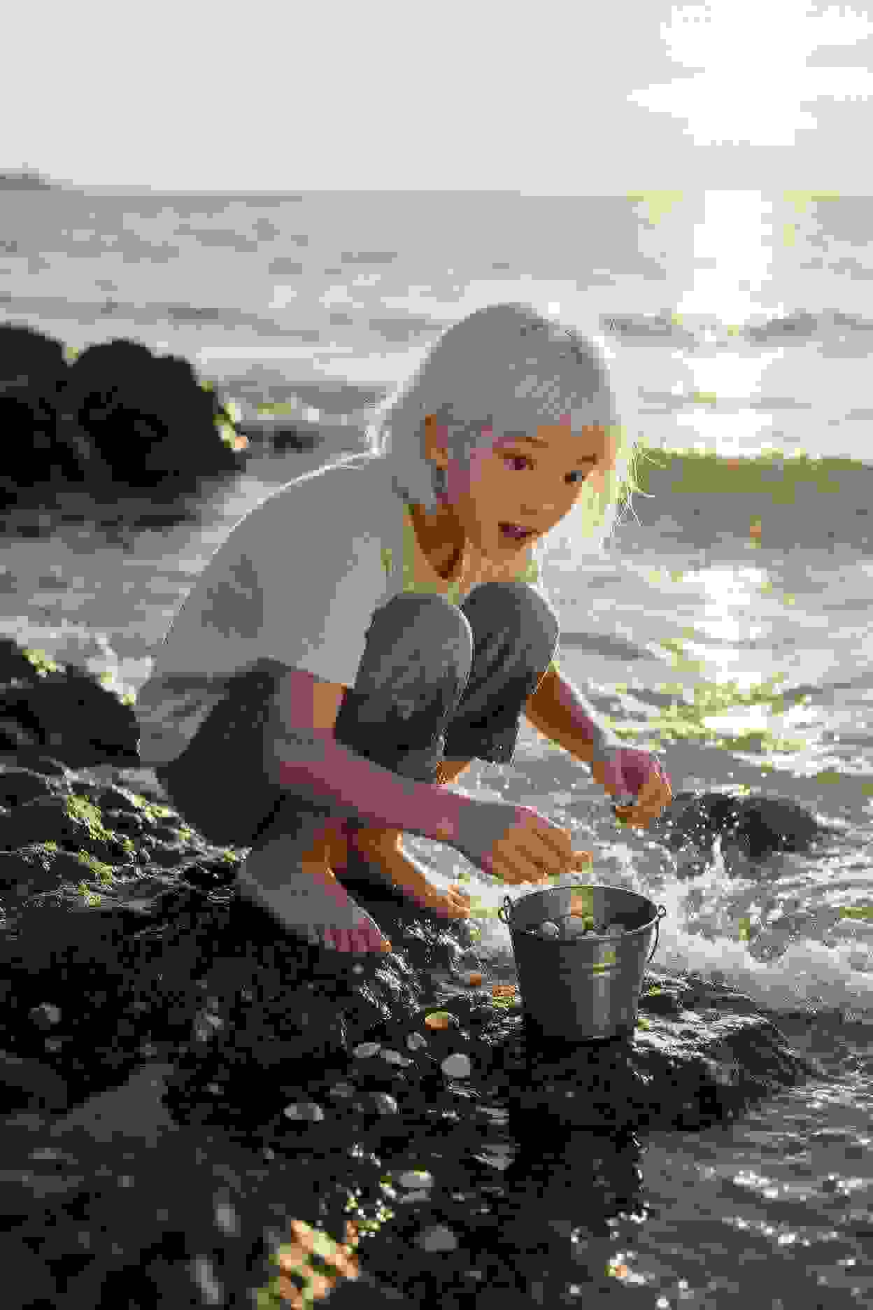 暗夜执行者